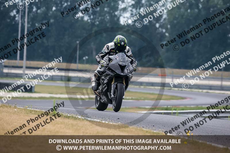 Slovakia Ring;event digital images;motorbikes;no limits;peter wileman photography;trackday;trackday digital images